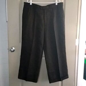 NEW•GEN 100% LINEN SZ 42/27